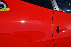 Detailer's Domain - Ferrari 458 Challenge - Paint Correction - Opti Coat-dsc_4235_zpsef92fa6f.jpg