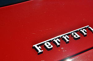 Detailer's Domain - Ferrari 458 Challenge - Paint Correction - Opti Coat-dsc_4241_zps8ceeda17.jpg