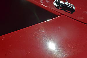 Detailer's Domain - Ferrari 458 Challenge - Paint Correction - Opti Coat-dsc_4242_zps1ca95c13.jpg