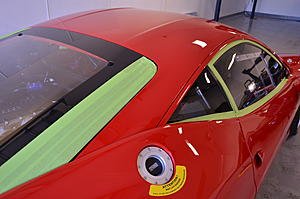 Detailer's Domain - Ferrari 458 Challenge - Paint Correction - Opti Coat-dsc_4245_zpsc56229c2.jpg