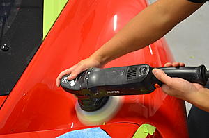 Detailer's Domain - Ferrari 458 Challenge - Paint Correction - Opti Coat-dsc_4298_zps90d23a14.jpg