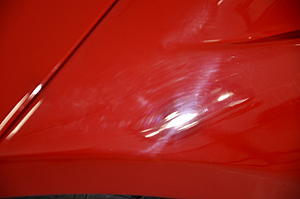 Detailer's Domain - Ferrari 458 Challenge - Paint Correction - Opti Coat-dsc_4247_zps33e97a10.jpg