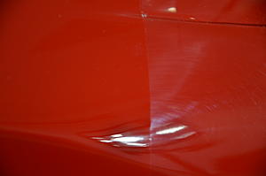 Detailer's Domain - Ferrari 458 Challenge - Paint Correction - Opti Coat-dsc_4253_zpsb7bc4ce3.jpg