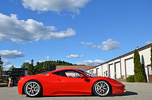 Detailer's Domain - Ferrari 458 Challenge - Paint Correction - Opti Coat-dsc_4345_zpsbaa8b6eb.jpg