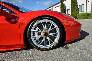 Detailer's Domain - Ferrari 458 Challenge - Paint Correction - Opti Coat-dsc_4326_zpsebf39fea.jpg