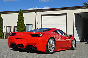 Detailer's Domain - Ferrari 458 Challenge - Paint Correction - Opti Coat-dsc_4338_zps5edc6311.jpg