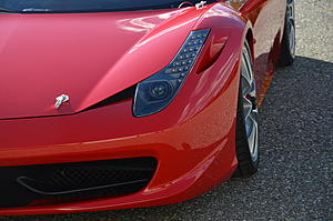 Detailer's Domain - Ferrari 458 Challenge - Paint Correction - Opti Coat-dsc_4349_zpsfe1fb826.jpg