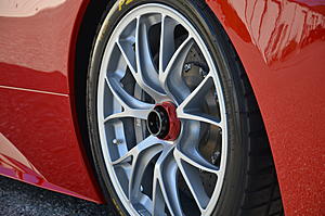 Detailer's Domain - Ferrari 458 Challenge - Paint Correction - Opti Coat-dsc_4370_zpsaef703cc.jpg