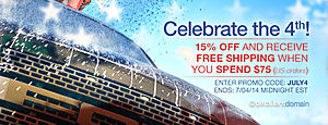 July 4th Special - Save 15% off and Free Shipping Over .00 @ DetailersDomain.com-july4th142_zps0603900d.jpg