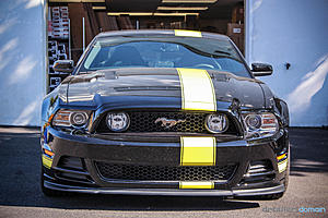 2014 Ford Hertz Penske Mustang GT - Paint Correction and Opti Coat-img_4610_zpse73d0c16.jpg