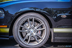 2014 Ford Hertz Penske Mustang GT - Paint Correction and Opti Coat-img_4564_zpsca0f8509.jpg