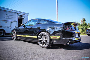 2014 Ford Hertz Penske Mustang GT - Paint Correction and Opti Coat-img_4570_zps74791f7e.jpg