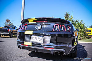 2014 Ford Hertz Penske Mustang GT - Paint Correction and Opti Coat-img_4615_zpsb3a369f5.jpg