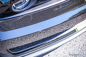 2014 Ford Hertz Penske Mustang GT - Paint Correction and Opti Coat-img_4608_zps78ed831a.jpg