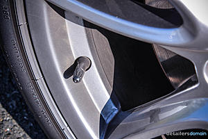 2014 Ford Hertz Penske Mustang GT - Paint Correction and Opti Coat-img_4623_zps3e933166.jpg