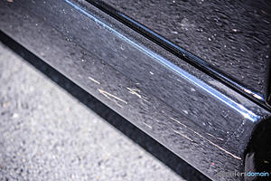 2014 Ford Hertz Penske Mustang GT - Paint Correction and Opti Coat-img_4565_zps3d2f3134.jpg