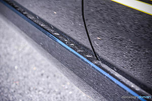2014 Ford Hertz Penske Mustang GT - Paint Correction and Opti Coat-img_4567_zpse9236d1a.jpg