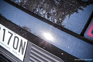 2014 Ford Hertz Penske Mustang GT - Paint Correction and Opti Coat-img_4616_zpsc53a4af7.jpg