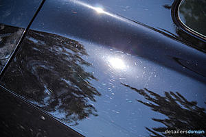 2014 Ford Hertz Penske Mustang GT - Paint Correction and Opti Coat-img_4574_zps7f9633aa.jpg