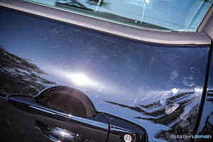 2014 Ford Hertz Penske Mustang GT - Paint Correction and Opti Coat-img_4576_zpsd8eb25fe.jpg