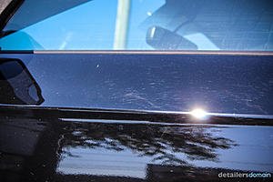 2014 Ford Hertz Penske Mustang GT - Paint Correction and Opti Coat-img_4577_zps9bc06d89.jpg