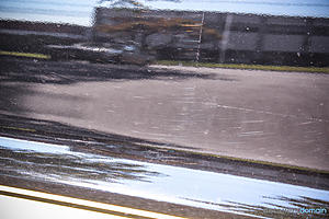 2014 Ford Hertz Penske Mustang GT - Paint Correction and Opti Coat-img_4578_zps80b4ecc7.jpg