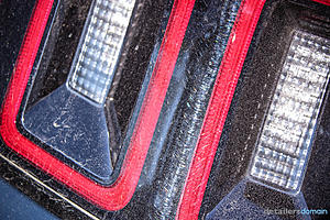 2014 Ford Hertz Penske Mustang GT - Paint Correction and Opti Coat-img_4618_zpse2649350.jpg