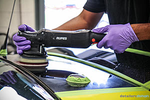 2014 Ford Hertz Penske Mustang GT - Paint Correction and Opti Coat-img_4718_zps7f9f1bae.jpg
