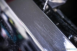 2014 Ford Hertz Penske Mustang GT - Paint Correction and Opti Coat-img_4755_zps1d67bdbc.jpg
