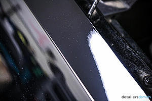 2014 Ford Hertz Penske Mustang GT - Paint Correction and Opti Coat-img_4758_zps8f6665d1.jpg
