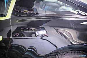 2014 Ford Hertz Penske Mustang GT - Paint Correction and Opti Coat-img_4701_zpse91d7fb9.jpg