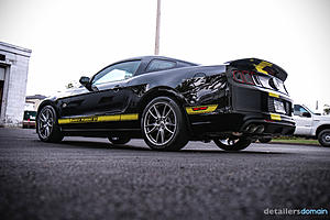 2014 Ford Hertz Penske Mustang GT - Paint Correction and Opti Coat-img_4816_zpse8c271d4.jpg