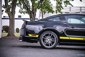 2014 Ford Hertz Penske Mustang GT - Paint Correction and Opti Coat-img_4809_zpse00d36ed.jpg