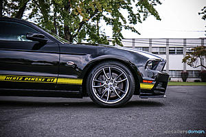 2014 Ford Hertz Penske Mustang GT - Paint Correction and Opti Coat-img_4807_zpsc699239a.jpg