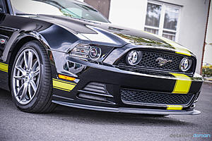 2014 Ford Hertz Penske Mustang GT - Paint Correction and Opti Coat-img_4801a_zps49730f57.jpg