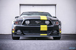 2014 Ford Hertz Penske Mustang GT - Paint Correction and Opti Coat-img_4798_zpsa52e8958.jpg