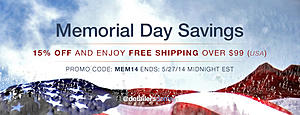 Memorial Day Special @ Detailer's Domain - Stock up on your detailing gear!-mem14_slide_zpsbc33a504.jpg