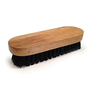 Memorial Day Special @ Detailer's Domain - Stock up on your detailing gear!-uberleathercarpetbrush_zpsfdff547c.jpg