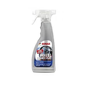 Memorial Day Special @ Detailer's Domain - Stock up on your detailing gear!-sonaxwheelcleanerplus_zps291dbfaf.jpg