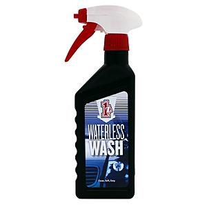 Memorial Day Special @ Detailer's Domain - Stock up on your detailing gear!-839ae25b-c470-4538-8fc5-63b68ce07cdb_zpsf9cdf228.jpg