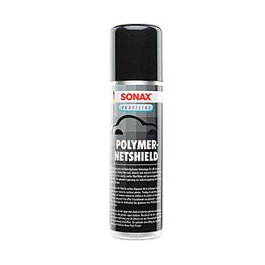 Memorial Day Special @ Detailer's Domain - Stock up on your detailing gear!-sonaxpolymernetshield_zps4f19270a.jpg