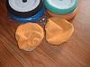 What Pads to buy for Porter Cable 7336sp?-picture-067.jpg