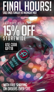 Adam's Polishes Gift Sale Ends Tonight!-efpitx6.png