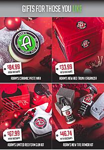 Adam's Polishes Gift Sale Ends Tonight!-fwxp8xt.jpg
