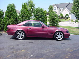 good affordable buffer/polisher?-tnylaob.jpg