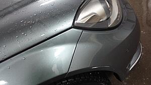 Repair paint job and color hue difference-x0puxs7.jpg