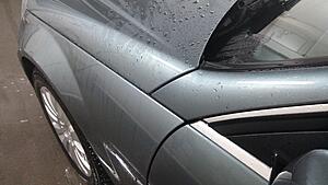 Repair paint job and color hue difference-csmenj8.jpg