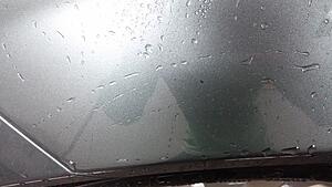 Repair paint job and color hue difference-b3zud5v.jpg