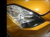 Transaprent Paint Protection Film Tips / Maintenance / Faqs-350z-closeup.jpg