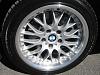 Looking for a good rim cleaning product-530wheel.jpg